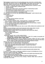 Konspekts 'Starptautiskās publiskās tiesības', 12.