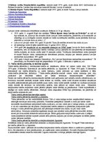 Konspekts 'Starptautiskās publiskās tiesības', 13.