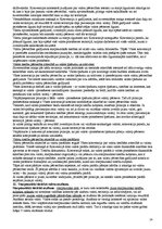 Konspekts 'Starptautiskās publiskās tiesības', 14.