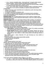 Konspekts 'Starptautiskās publiskās tiesības', 15.