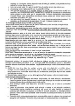 Konspekts 'Starptautiskās publiskās tiesības', 16.