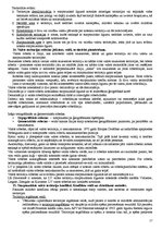 Konspekts 'Starptautiskās publiskās tiesības', 17.