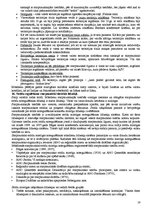 Konspekts 'Starptautiskās publiskās tiesības', 18.