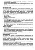 Konspekts 'Starptautiskās publiskās tiesības', 19.