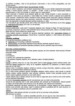 Konspekts 'Starptautiskās publiskās tiesības', 20.