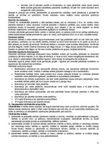 Konspekts 'Starptautiskās publiskās tiesības', 21.