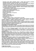 Konspekts 'Starptautiskās publiskās tiesības', 22.