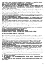 Konspekts 'Starptautiskās publiskās tiesības', 23.