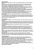 Konspekts 'Starptautiskās publiskās tiesības', 24.