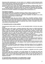 Konspekts 'Starptautiskās publiskās tiesības', 25.