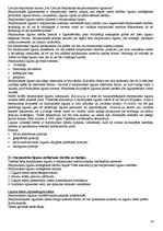 Konspekts 'Starptautiskās publiskās tiesības', 26.