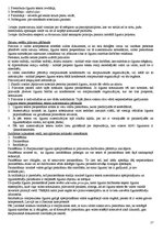 Konspekts 'Starptautiskās publiskās tiesības', 27.