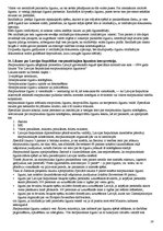 Konspekts 'Starptautiskās publiskās tiesības', 28.