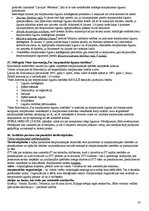 Konspekts 'Starptautiskās publiskās tiesības', 29.