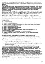 Konspekts 'Starptautiskās publiskās tiesības', 30.