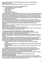 Konspekts 'Starptautiskās publiskās tiesības', 31.