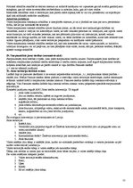 Konspekts 'Starptautiskās publiskās tiesības', 32.