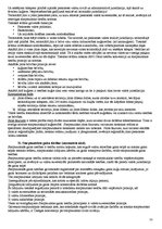 Konspekts 'Starptautiskās publiskās tiesības', 33.