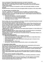 Konspekts 'Starptautiskās publiskās tiesības', 34.