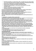 Konspekts 'Starptautiskās publiskās tiesības', 35.