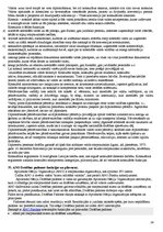 Konspekts 'Starptautiskās publiskās tiesības', 36.