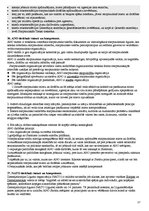 Konspekts 'Starptautiskās publiskās tiesības', 37.