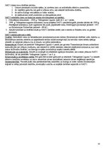 Konspekts 'Starptautiskās publiskās tiesības', 38.