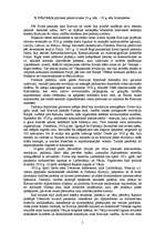 Konspekts 'PSRS ārējās politikas pamatvirzieni 20. – 30.gadu sākumā', 1.