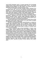 Konspekts 'PSRS ārējās politikas pamatvirzieni 20. – 30.gadu sākumā', 2.