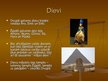 Prezentācija 'Senā Ēģipte un Divupe', 11.