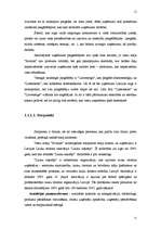 Referāts 'Mārketinga pasākumu plāns viesu mājai', 11.