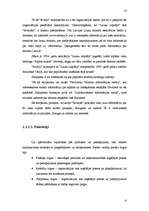 Referāts 'Mārketinga pasākumu plāns viesu mājai', 13.