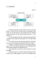 Referāts 'Mārketinga pasākumu plāns viesu mājai', 15.