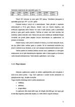 Referāts 'Mārketinga pasākumu plāns viesu mājai', 22.