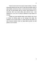 Referāts 'Mārketinga pasākumu plāns viesu mājai', 23.