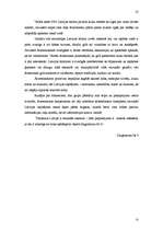 Referāts 'Mārketinga pasākumu plāns viesu mājai', 25.