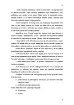 Referāts 'Mārketinga pasākumu plāns viesu mājai', 28.