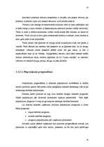 Referāts 'Mārketinga pasākumu plāns viesu mājai', 30.