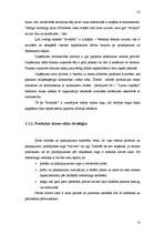 Referāts 'Mārketinga pasākumu plāns viesu mājai', 35.