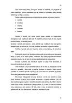 Referāts 'Mārketinga pasākumu plāns viesu mājai', 36.