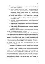 Referāts 'Mārketinga pasākumu plāns viesu mājai', 40.