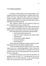 Referāts 'Mārketinga pasākumu plāns viesu mājai', 41.