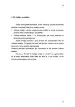 Referāts 'Mārketinga pasākumu plāns viesu mājai', 42.