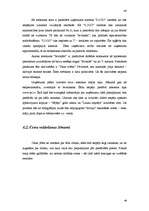 Referāts 'Mārketinga pasākumu plāns viesu mājai', 48.