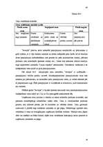 Referāts 'Mārketinga pasākumu plāns viesu mājai', 49.