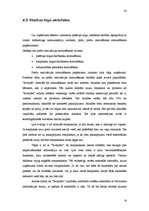 Referāts 'Mārketinga pasākumu plāns viesu mājai', 50.