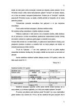 Referāts 'Mārketinga pasākumu plāns viesu mājai', 51.