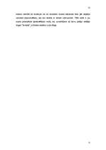 Referāts 'Mārketinga pasākumu plāns viesu mājai', 52.