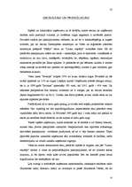 Referāts 'Mārketinga pasākumu plāns viesu mājai', 53.