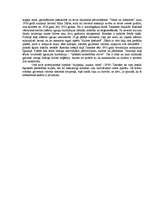 Eseja 'Baltijas valstu literatūra', 2.